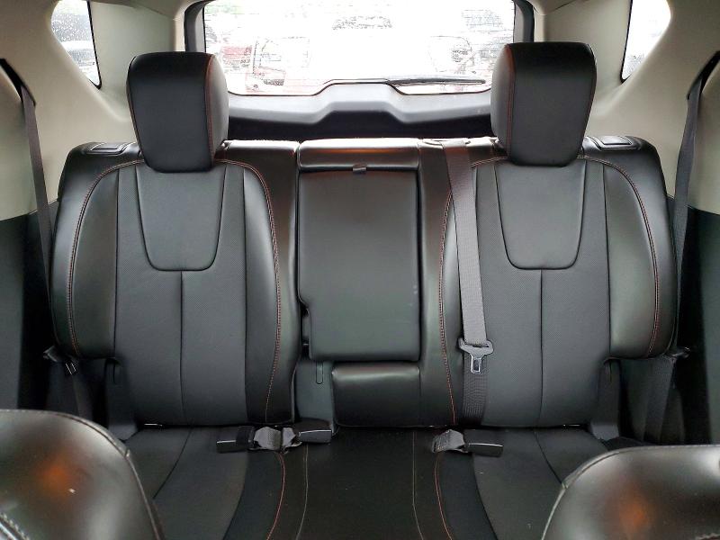 Aukcja sprzedaży 2017 Chevrolet Equinox, vin: 2GNALDEK1H1527730, numer aukcji: 67272896