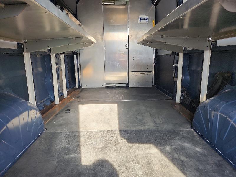 Aukcja sprzedaży 2020 Ram Promaster 3500, vin: 3C6URVJG6LE142212, numer aukcji: 65958046