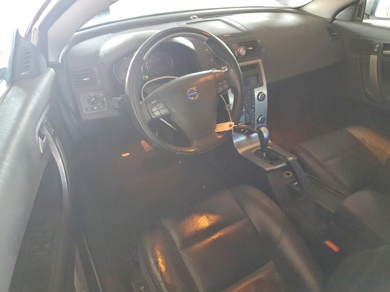 Aukcja sprzedaży 2007 Volvo C70, vin: YV1MC68247J014774, numer aukcji: 67574276