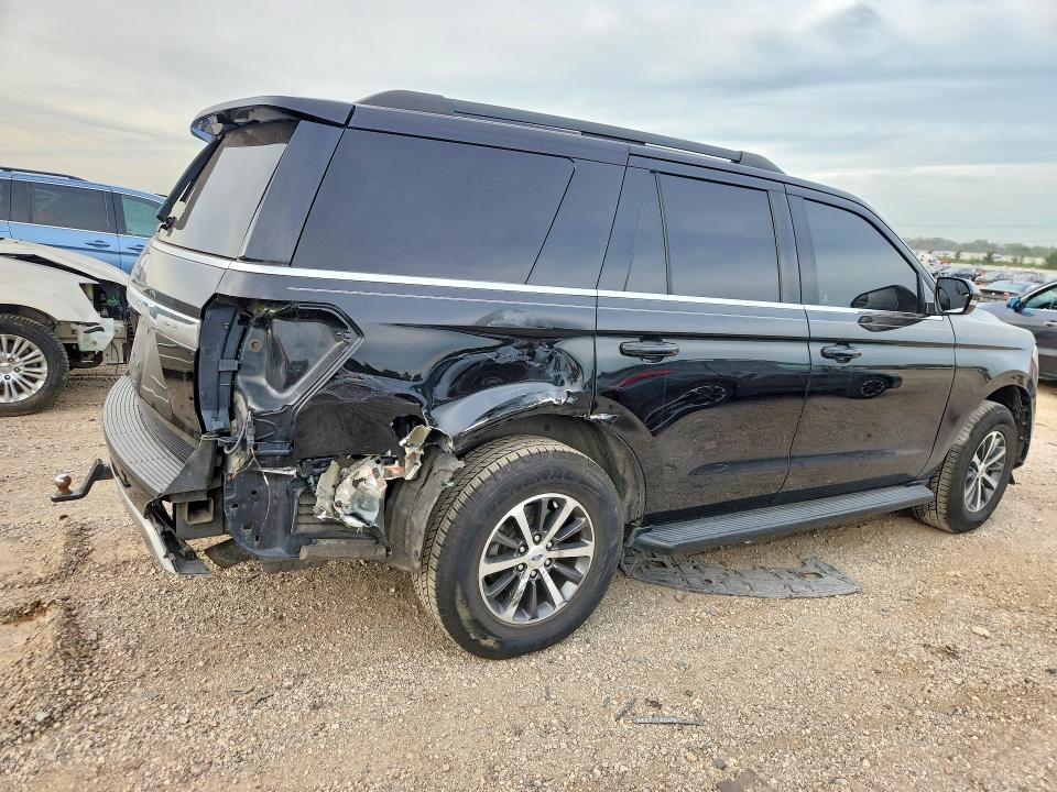 Продаж на аукціоні авто 2019 Ford Expedition, vin: 1FMJU1JT9KEA38996, номер лоту: 67706336