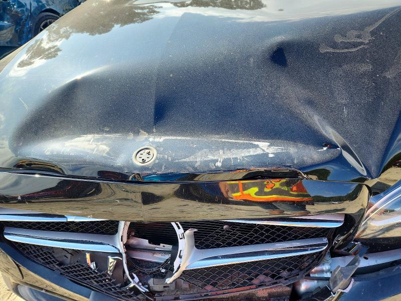 2021 Mercedes-benz C მანქანა იყიდება აუქციონზე, vin: W1KWF8EB6MR652730, აუქციონის ნომერი: 69635186