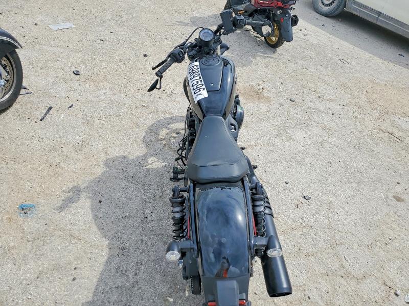 Aukcja sprzedaży 2026 Harley-davidson Rh975, vin: MLY1ZH113TS310679, numer aukcji: 69897596