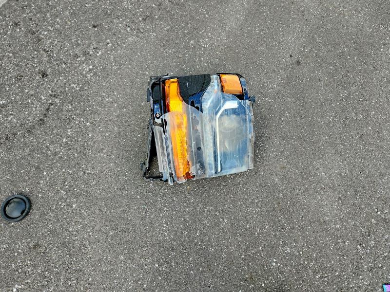 2019 Chevrolet Silverado Ld მანქანა იყიდება აუქციონზე, vin: 2GCRCPEC8K1147488, აუქციონის ნომერი: 69289536