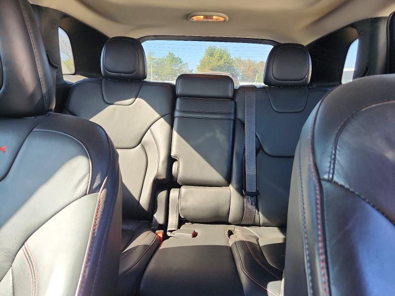 Продажа на аукционе авто 2016 Jeep Cherokee, vin: 1C4PJMBS3GW138561, номер лота: 69502606
