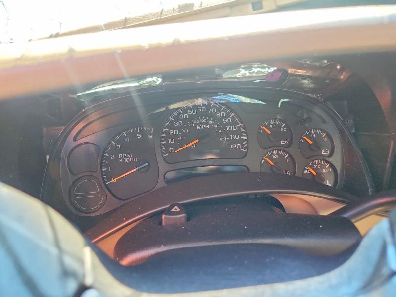 Aukcja sprzedaży 2005 Chevrolet Tahoe, vin: 1GNEC13T55R160202, numer aukcji: 67116286
