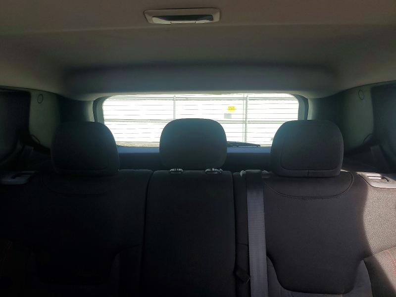 68445916 :رقم المزاد ، ZACCJBCT4FPB82140 vin ، 2015 Jeep Renegade مزاد بيع
