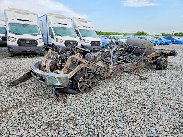 Aukcja sprzedaży 2024 Ford F250, vin: 1FT7W2BA2REF14737, numer aukcji: 70114836