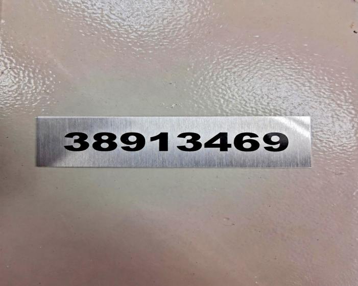Auction sale of the 2027 Others 24 Pcs Floor Anchor Pots, vin: 38913469, lot number: 69324366