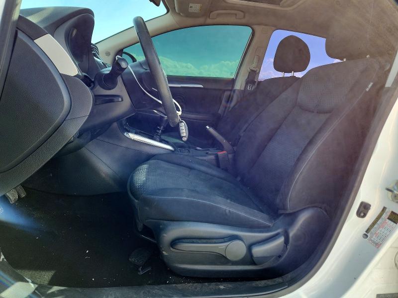 69310806 :رقم المزاد ، 3N1CB7APXHY337310 vin ، 2017 Nissan Sentra مزاد بيع