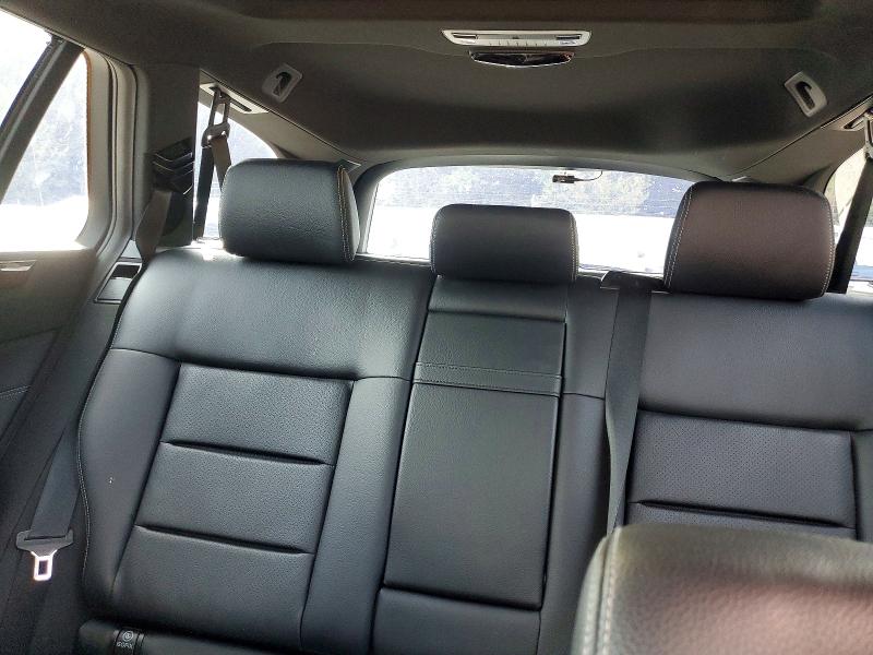 Aukcja sprzedaży 2016 Mercedes-benz E, vin: WDDHH8JB9GB172753, numer aukcji: 68874146