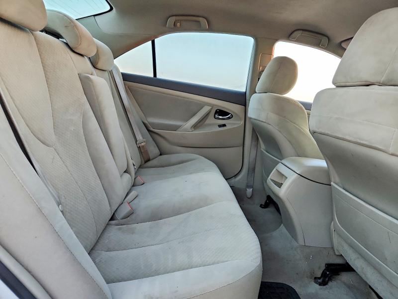 Продаж на аукціоні авто 2009 Toyota Camry, vin: 4T1BE46K89U815302, номер лоту: 69786636