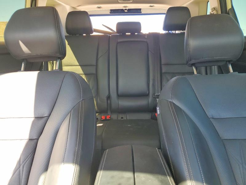 70132066 :رقم المزاد ، JN8BT3DD4PW318861 vin ، 2023 Nissan Rogue مزاد بيع