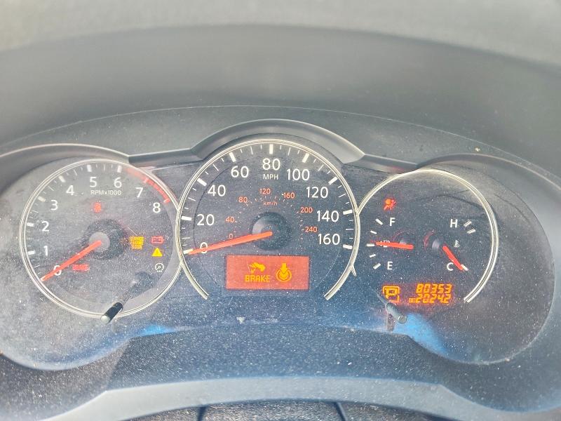 2011 Nissan Altima მანქანა იყიდება აუქციონზე, vin: 1N4AL2AP0BN446504, აუქციონის ნომერი: 67564306