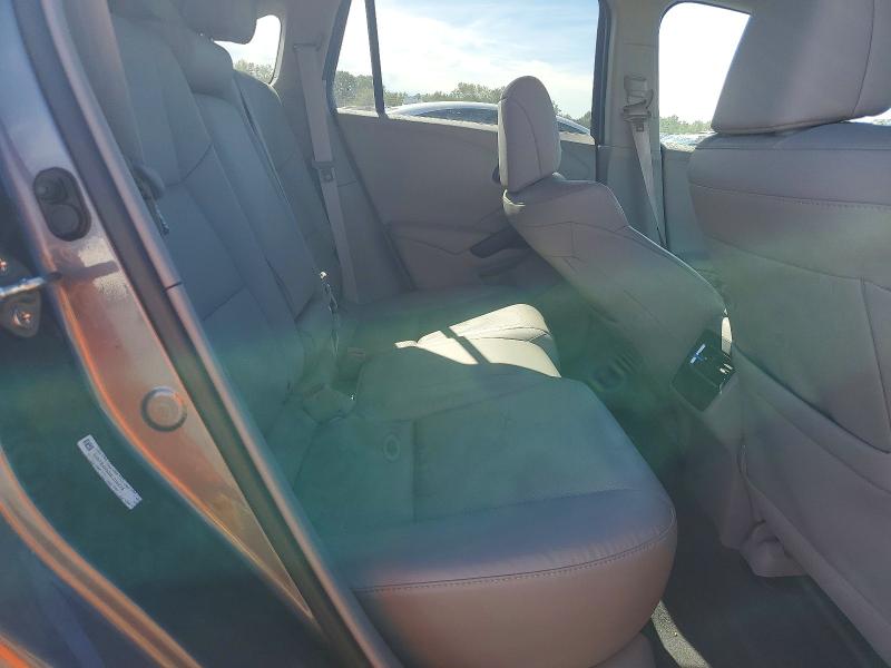 Продажа на аукционе авто 2017 Acura Rdx, vin: 5J8TB4H55HL015278, номер лота: 70240546