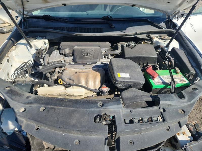 67735846 :رقم المزاد ، 4T1BF1FK7GU145900 vin ، 2016 Toyota Camry مزاد بيع
