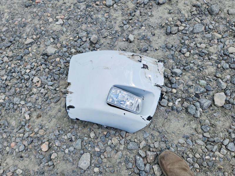 2013 Chevrolet Silverado მანქანა იყიდება აუქციონზე, vin: 3GCPCTE05DG277616, აუქციონის ნომერი: 69424256