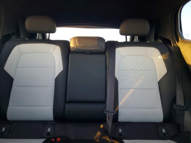69060706 :رقم المزاد ، 3GN7DLRP9SS179064 vin ، 2025 Chevrolet Equinox مزاد بيع