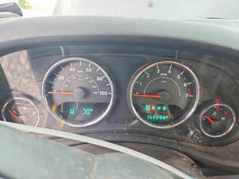 68673316 :رقم المزاد ، 1C4BJWDG3GL264290 vin ، 2016 Jeep Wrangler Unlimited مزاد بيع