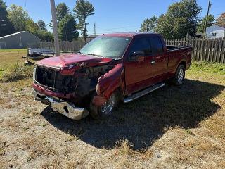 Aukcja sprzedaży 2013 Ford F 150, vin: 1FTFX1EF4DFC75771, numer aukcji: 70084066