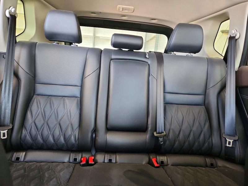 Продажа на аукционе авто 2023 Nissan Rogue, vin: JN8BT3DD4PW318763, номер лота: 67452766
