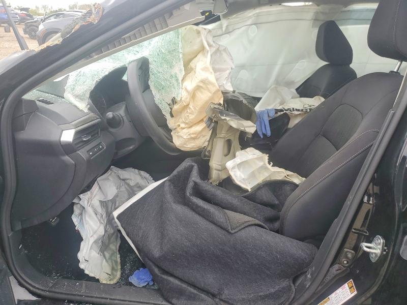 Aukcja sprzedaży 2025 Nissan Altima, vin: 1N4BL4DV8SN397921, numer aukcji: 66480126