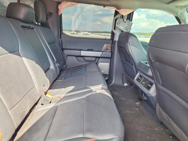 Продаж на аукціоні авто 2026 Ford F250, vin: 1FT8W2BT7TED35042, номер лоту: 67020056