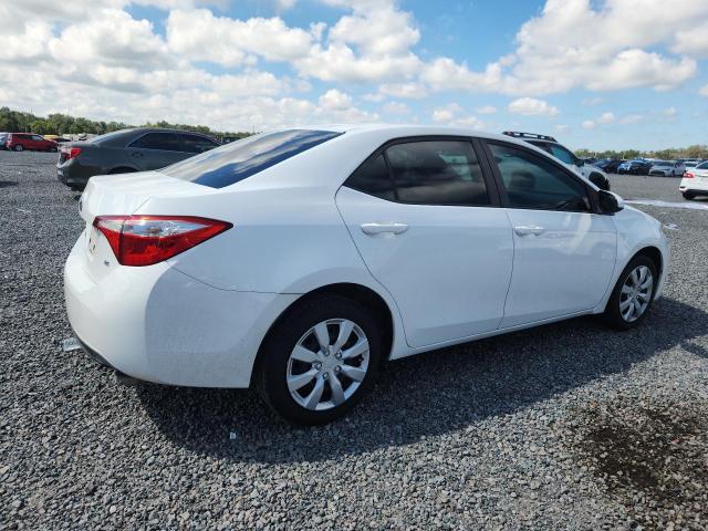 Продаж на аукціоні авто 2016 Toyota Corolla, vin: 2T1BURHEXGC640430, номер лоту: 67970616