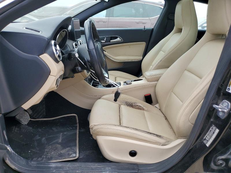 67749616 :رقم المزاد ، WDDSJ4EB3KN740032 vin ، 2019 Mercedes-benz Cla مزاد بيع