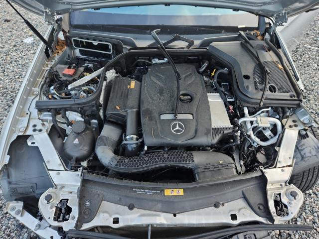 2017 Mercedes-benz E მანქანა იყიდება აუქციონზე, vin: WDDZF4KB2HA208565, აუქციონის ნომერი: 68689366