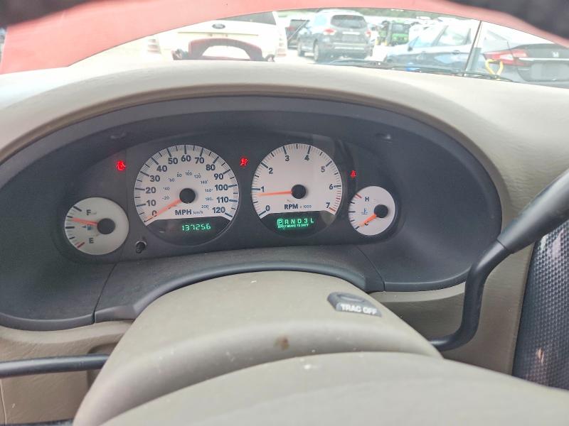 Продажа на аукционе авто 2007 Dodge Grand Caravan, vin: 2D4GP44LX7R111129, номер лота: 67738036