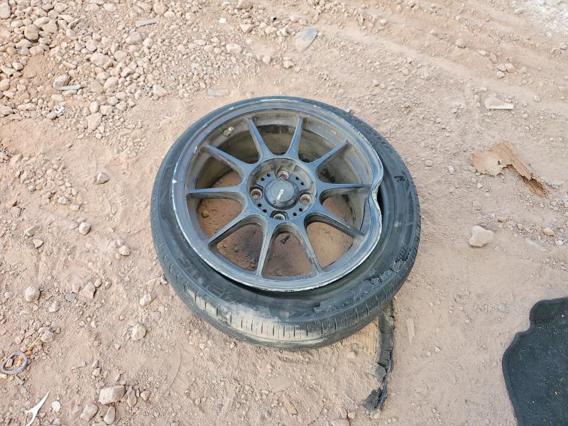 Aukcja sprzedaży 2014 Ford Fiesta, vin: 3FADP4GX5EM235415, numer aukcji: 67375116