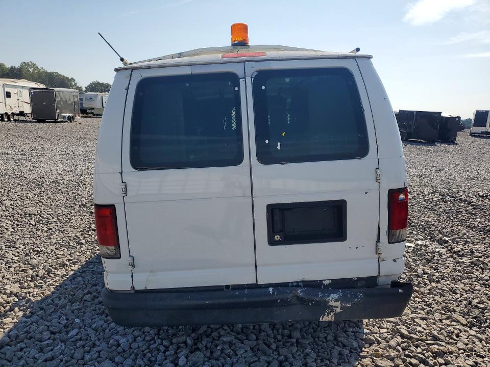 67681456 :رقم المزاد ، 1FTNE1EWXDDB18159 vin ، 2013 Ford Econoline مزاد بيع