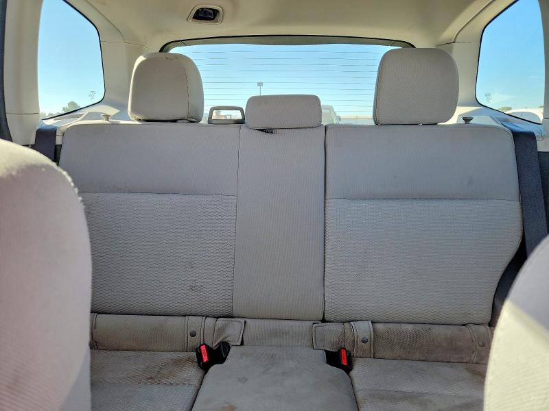 Продажа на аукционе авто 2016 Subaru Forester, vin: JF2SJABC5GH435001, номер лота: 69796026