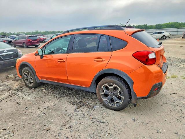 67729246 :رقم المزاد ، JF2GPAKC3DH846395 vin ، 2013 Subaru Xv Crosstrek مزاد بيع