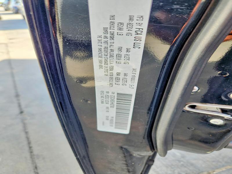 2017 Dodge Charger მანქანა იყიდება აუქციონზე, vin: 2C3CDXBG5HH627681, აუქციონის ნომერი: 68954536