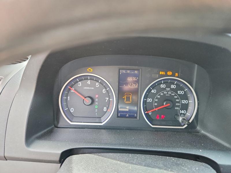 Продаж на аукціоні авто 2010 Honda Cr-v, vin: 5J6RE4H38AL074260, номер лоту: 70062426