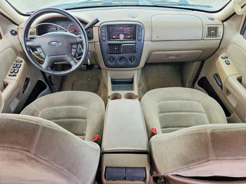 Aukcja sprzedaży 2002 Ford Explorer, vin: 1FMZU73KX2ZC57310, numer aukcji: 69178886