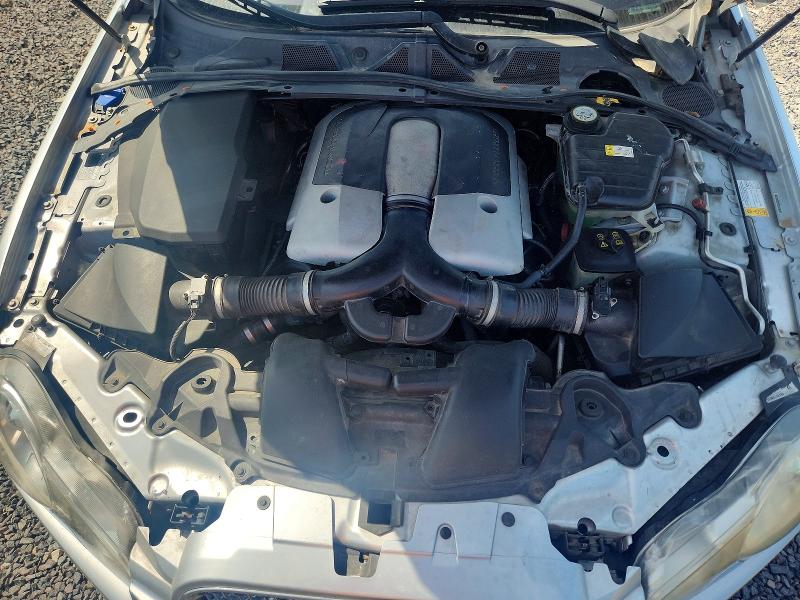 Продажа на аукционе авто 2009 Jaguar Xf, vin: SAJWA07C591R43985, номер лота: 69105466