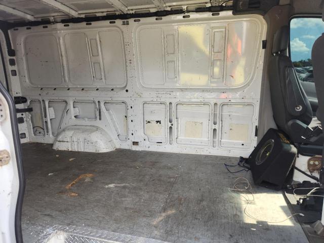 Продаж на аукціоні авто 2008 Dodge Sprinter, vin: WD0PE745785241381, номер лоту: 66498976