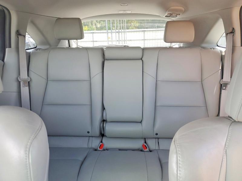Продажа на аукционе авто 2017 Acura Rdx, vin: 5J8TB3H38HL010908, номер лота: 67100746
