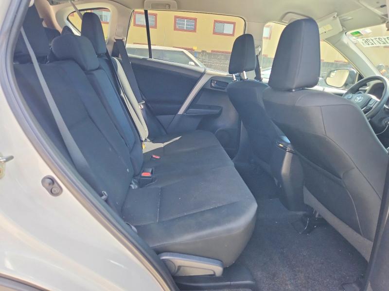 Aukcja sprzedaży 2016 Toyota Rav4, vin: 2T3ZFREV3GW241099, numer aukcji: 70127126