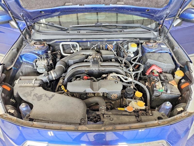Продаж на аукціоні авто 2017 Subaru Outback, vin: 4S4BSATC9H3342065, номер лоту: 67737396