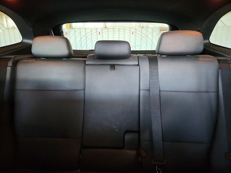 2015 Bmw X1 მანქანა იყიდება აუქციონზე, vin: WBAVM5C5XFVV94491, აუქციონის ნომერი: 68694826