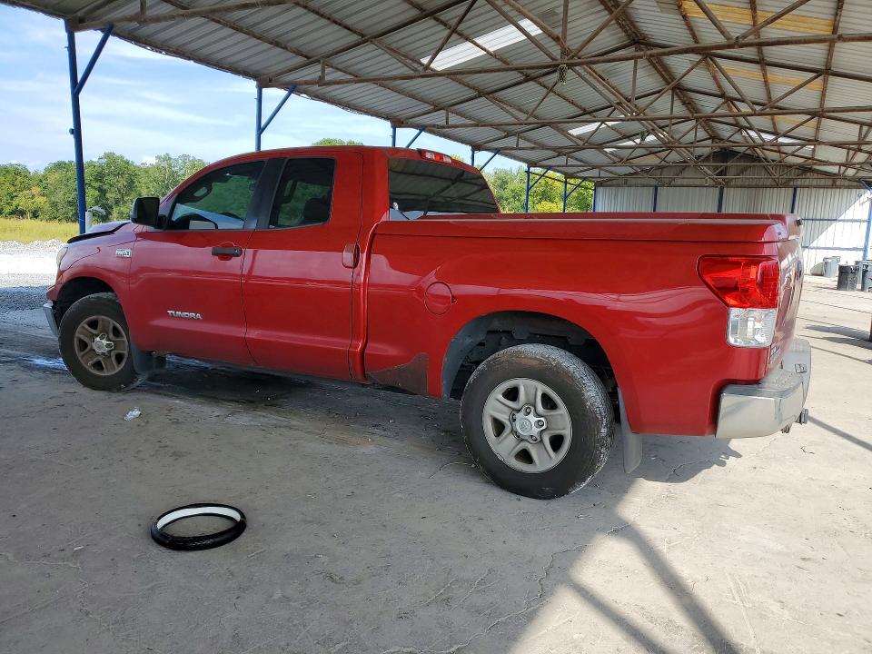 Auction sale of the 2013 Toyota Tundra, vin: 5TFRY5F19DX140414, lot number: 70017416