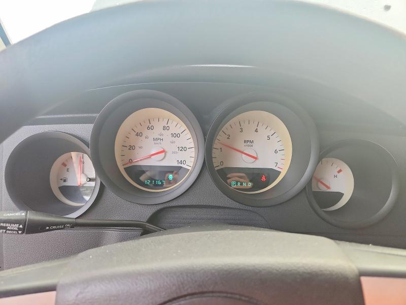 69323356 :رقم المزاد ، 2B3KA43GX7H879763 vin ، 2007 Dodge Charger مزاد بيع