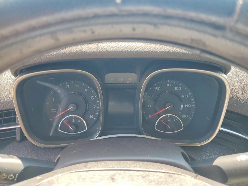 Aukcja sprzedaży 2014 Chevrolet Malibu, vin: 1G11C5SL0EF110091, numer aukcji: 69954646