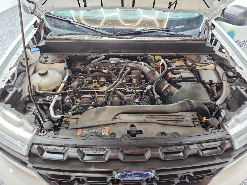 Aukcja sprzedaży 2022 Ford Maverick, vin: 3FTTW8F97NRA28806, numer aukcji: 70648216