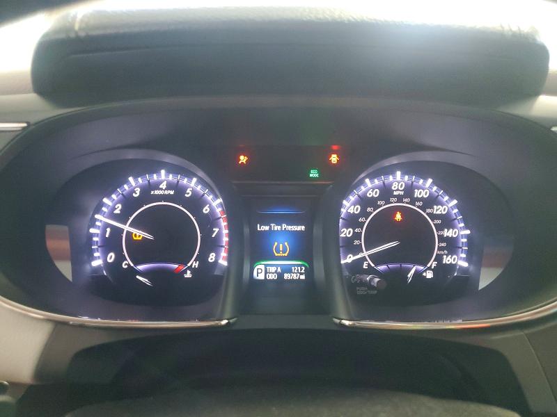 Продажа на аукционе авто 2015 Toyota Avalon, vin: 4T1BK1EB0FU189684, номер лота: 67629756