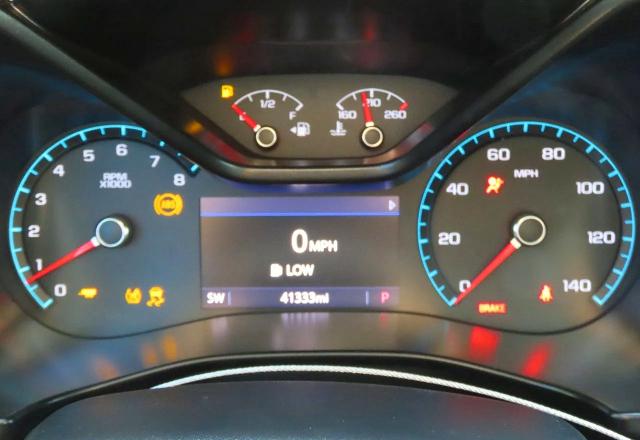 71250936 :رقم المزاد ، 1GCGSDEN7N1153626 vin ، 2022 Chevrolet Colorado مزاد بيع