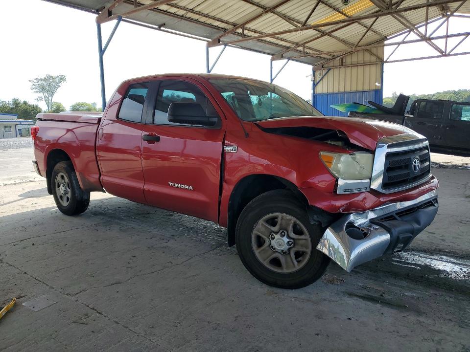 Auction sale of the 2013 Toyota Tundra, vin: 5TFRY5F19DX140414, lot number: 70017416